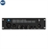 Amply RCF AM 6020 4